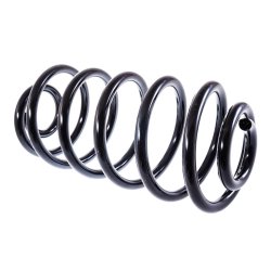 Suspension Spring MASTER-SPORT 4263456-PCS-MS OE Ref 424203