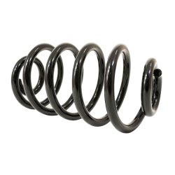 Suspension Spring MASTER-SPORT 4263460-PCS-MS OE Ref 424071