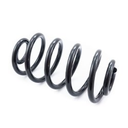 Suspension Spring MASTER-SPORT 4263461-PCS-MS OE Ref 424087 MASTER SPORT