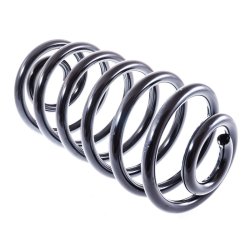 Suspension Spring MASTER-SPORT 4263477-PCS-MS OE Ref 424048