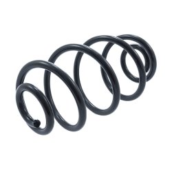 Suspension Spring MASTER-SPORT 4263478-PCS-MS OE Ref 424098