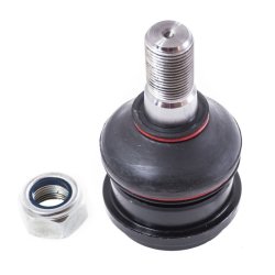 Ball Joint MASTER-SPORT 42645B-PCS-MS OE Ref 4016001G00 MASTER SPORT