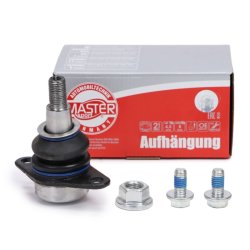 Ball Joint MASTER-SPORT 42652-SET-MS OE Ref 6787665