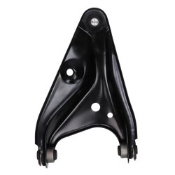 Control Trailing Arm MASTER-SPORT 42661-PCS-MS OE Ref 545011727R