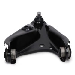 Control Trailing Arm MASTER-SPORT 42661-PCS-MS OE Ref 545011727R MASTER SPORT