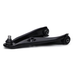 Control Trailing Arm MASTER-SPORT 42661-PCS-MS OE Ref 545011727R MASTER SPORT