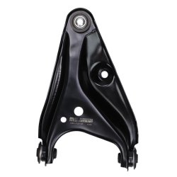 Control Trailing Arm MASTER-SPORT 42661-PCS-MS OE Ref 545011727R MASTER SPORT