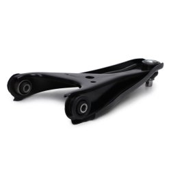 Control Trailing Arm MASTER-SPORT 42662-PCS-MS OE Ref 545004529R