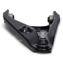 Control Trailing Arm MASTER-SPORT 42662-PCS-MS OE Ref 545004529R MASTER SPORT