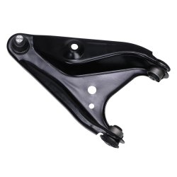 Control Trailing Arm MASTER-SPORT 42662-PCS-MS OE Ref 545004529R MASTER SPORT