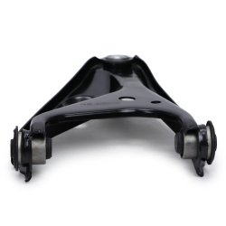 Control Trailing Arm MASTER-SPORT 42662-PCS-MS OE Ref 545004529R MASTER SPORT