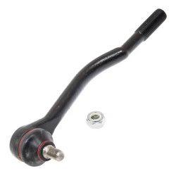 Tie Rod End MASTER-SPORT 42703B-PCS-MS OE Ref 485212S485