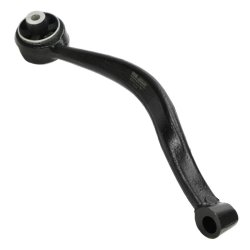 Control Trailing Arm MASTER-SPORT 42723-PCS-MS OE Ref 31106787673