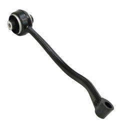 Control Trailing Arm MASTER-SPORT 42723-PCS-MS OE Ref 31106787673 MASTER SPORT
