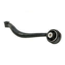 Control Trailing Arm MASTER-SPORT 42723-PCS-MS OE Ref 31106787673 MASTER SPORT