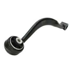 Control Trailing Arm MASTER-SPORT 42723-PCS-MS OE Ref 31106787673 MASTER SPORT