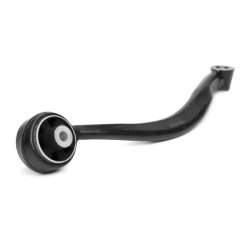 Control Trailing Arm MASTER-SPORT 42724-PCS-MS OE Ref 6787674 MASTER SPORT