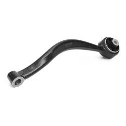 Control Trailing Arm MASTER-SPORT 42724-PCS-MS OE Ref 6787674 MASTER SPORT