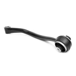 Control Trailing Arm MASTER-SPORT 42724-PCS-MS OE Ref 6787674 MASTER SPORT