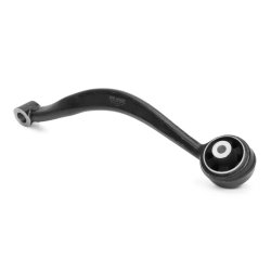 Control Trailing Arm MASTER-SPORT 42724-PCS-MS OE Ref 6787674 MASTER SPORT