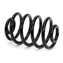 Suspension Spring MASTER-SPORT 4272914-PCS-MS OE Ref 8455287