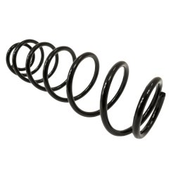 Suspension Spring MASTER-SPORT 4272916-PCS-MS OE Ref 8438669