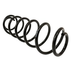 Suspension Spring MASTER-SPORT 4272917-PCS-MS OE Ref 8438670