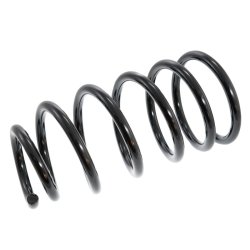 Suspension Spring MASTER-SPORT 4272918-PCS-MS OE Ref 6025308615