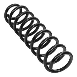 Suspension Spring MASTER-SPORT 4272922-PCS-MS OE Ref 8200357085