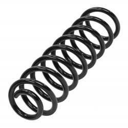 Suspension Spring MASTER-SPORT 4272922-PCS-MS OE Ref 8200357085 MASTER SPORT