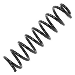 Suspension Spring MASTER-SPORT 4272922-PCS-MS OE Ref 8200357085 MASTER SPORT