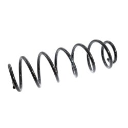 Suspension Spring MASTER-SPORT 4272926-PCS-MS OE Ref 7700416118 MASTER SPORT
