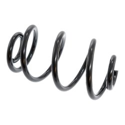 Suspension Spring MASTER-SPORT 4272927-PCS-MS OE Ref 8200341248