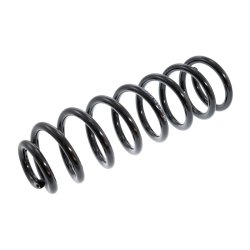 Suspension Spring MASTER-SPORT 4272931-PCS-MS OE Ref 8200297952