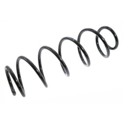 Suspension Spring MASTER-SPORT 4272951-PCS-MS OE Ref 550200003R