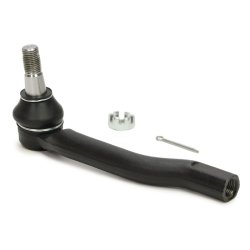 Tie Rod End MASTER-SPORT 42742B-PCS-MS OE Ref 48520EA01J
