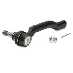 Tie Rod End MASTER-SPORT 42742B-PCS-MS OE Ref 48520EA01J MASTER SPORT