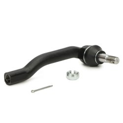 Tie Rod End MASTER-SPORT 42742B-PCS-MS OE Ref 48520EA01J MASTER SPORT