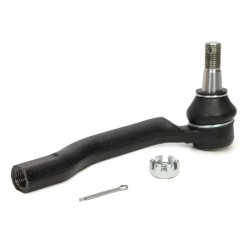 Tie Rod End MASTER-SPORT 42742B-PCS-MS OE Ref 48520EA01J MASTER SPORT