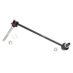 Stabiliser Drop Link (coupling Rod) MASTER-SPORT 42829-PCS-MS OE Ref 31356881807