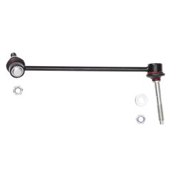 Stabiliser Drop Link (coupling Rod) MASTER-SPORT 42829-PCS-MS OE Ref 31356881807 MASTER SPORT