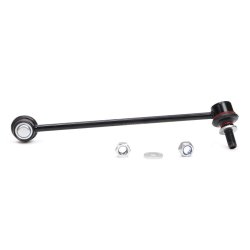 Stabiliser Drop Link (coupling Rod) MASTER-SPORT 42829-PCS-MS OE Ref 31356881807 MASTER SPORT