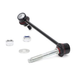 Stabiliser Drop Link (coupling Rod) MASTER-SPORT 42829-PCS-MS OE Ref 31356881807 MASTER SPORT