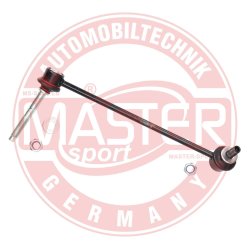 Stabiliser Drop Link (coupling Rod) MASTER-SPORT 42829-PCS-MS OE Ref 31356881807 MASTER SPORT