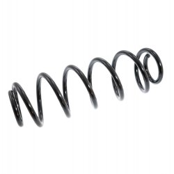 Suspension Spring MASTER-SPORT 4282911-PCS-MS OE Ref 1J0511115AL