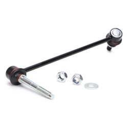 Stabiliser Drop Link (coupling Rod) MASTER-SPORT 42830-PCS-MS OE Ref 31356881808 MASTER SPORT