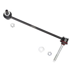 Stabiliser Drop Link (coupling Rod) MASTER-SPORT 42830-PCS-MS OE Ref 31356881808 MASTER SPORT