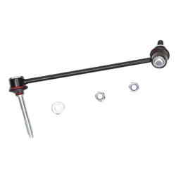 Stabiliser Drop Link (coupling Rod) MASTER-SPORT 42830-PCS-MS OE Ref 31356881808 MASTER SPORT