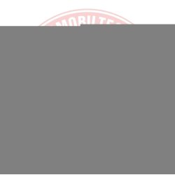Stabiliser Drop Link (coupling Rod) MASTER-SPORT 42830-PCS-MS OE Ref 31356881808 MASTER SPORT