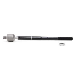 Inner Tie Rod MASTER-SPORT 42833-PCS-MS OE Ref 2Q0423810D MASTER SPORT